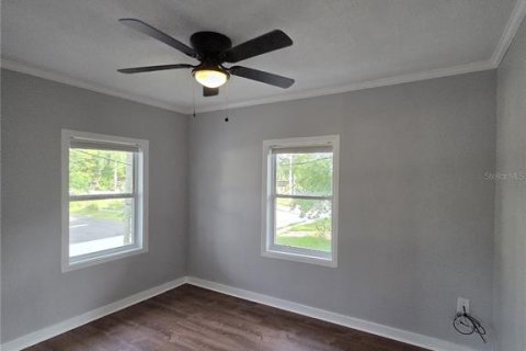 Appartement à louer à Orlando, Floride: 2 chambres, 72.46 m2 № 2155732 - photo 12