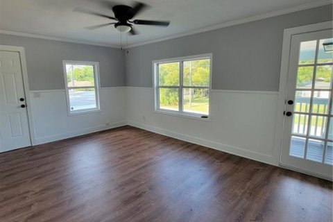 Appartement à louer à Orlando, Floride: 2 chambres, 72.46 m2 № 2155732 - photo 4