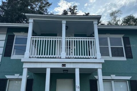 Appartement à louer à Orlando, Floride: 2 chambres, 72.46 m2 № 2155732 - photo 20