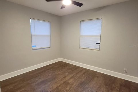 Appartement à louer à Orlando, Floride: 2 chambres, 72.46 m2 № 2155732 - photo 9