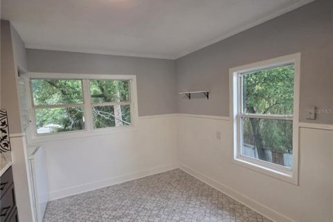 Appartement à louer à Orlando, Floride: 2 chambres, 72.46 m2 № 2155732 - photo 18