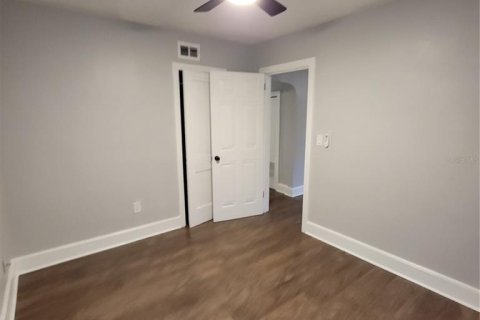 Appartement à louer à Orlando, Floride: 2 chambres, 72.46 m2 № 2155732 - photo 10