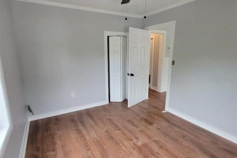 Appartement à Orlando, Floride 2 chambres, 72.46 m2 № 2155732