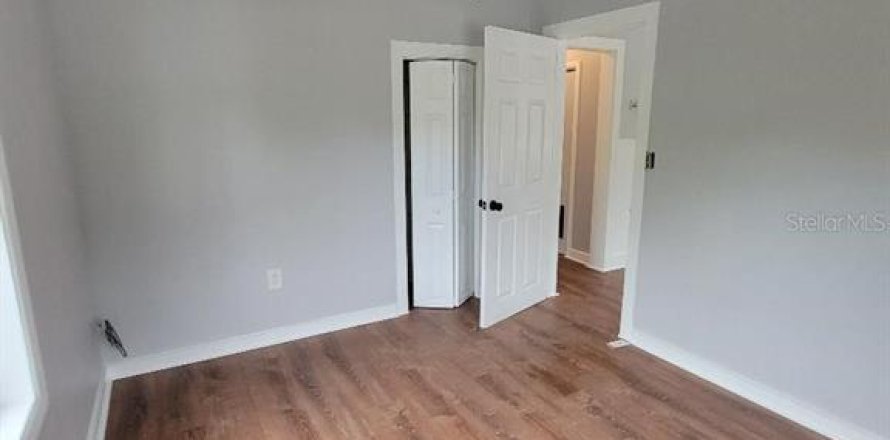 Appartement à Orlando, Floride 2 chambres, 72.46 m2 № 2155732