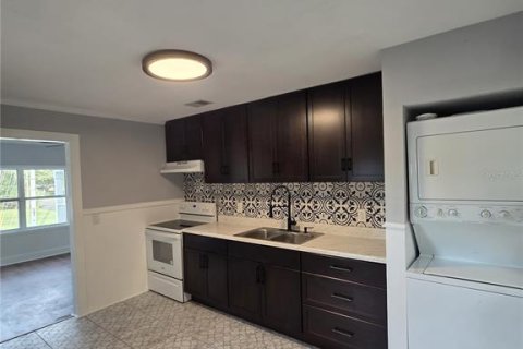 Appartement à louer à Orlando, Floride: 2 chambres, 72.46 m2 № 2155732 - photo 13