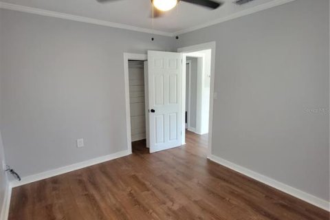 Appartement à louer à Orlando, Floride: 2 chambres, 72.46 m2 № 2155732 - photo 2