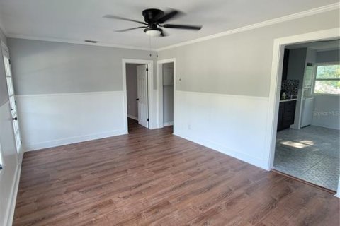 Appartement à louer à Orlando, Floride: 2 chambres, 72.46 m2 № 2155732 - photo 5
