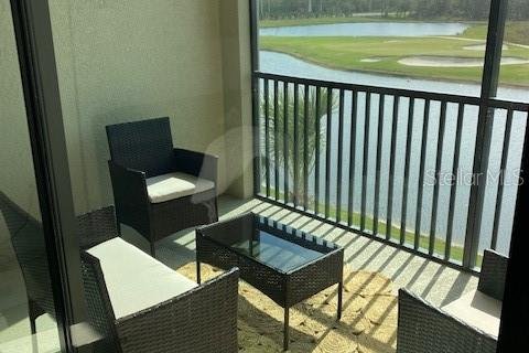 Condominio en venta en Bradenton, Florida, 2 dormitorios, 104.14 m2 № 1819389 - foto 8