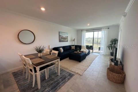 Condominio en venta en Bradenton, Florida, 2 dormitorios, 104.14 m2 № 1819389 - foto 3