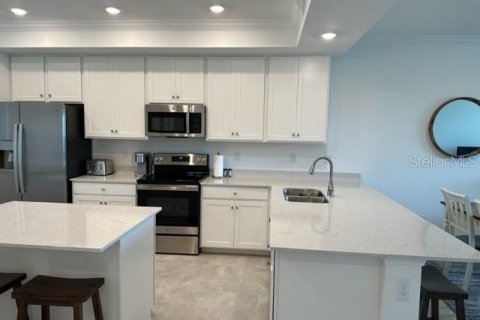 Condominio en venta en Bradenton, Florida, 2 dormitorios, 104.14 m2 № 1819389 - foto 2