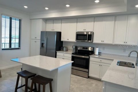 Condominio en venta en Bradenton, Florida, 2 dormitorios, 104.14 m2 № 1819389 - foto 1