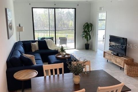 Condominio en venta en Bradenton, Florida, 2 dormitorios, 104.14 m2 № 1819389 - foto 4