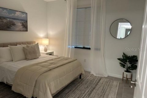 Condominio en venta en Bradenton, Florida, 2 dormitorios, 104.14 m2 № 1819389 - foto 7