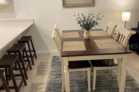 Condominio en venta en Bradenton, Florida, 2 dormitorios, 104.14 m2 № 1819389 - foto 5