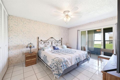 Купить кондоминиум в Порт-Ричи, Флорида 3 комнаты, 88.63м2, № 2212350 - фото 28