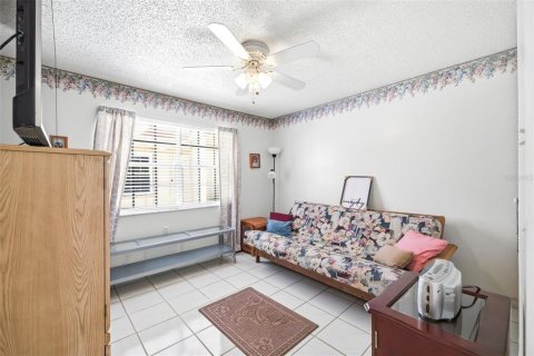 Купить кондоминиум в Порт-Ричи, Флорида 3 комнаты, 88.63м2, № 2212350 - фото 23
