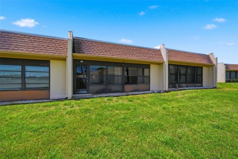 Купить кондоминиум в Порт-Ричи, Флорида 3 комнаты, 88.63м2, № 2212350 - фото 7