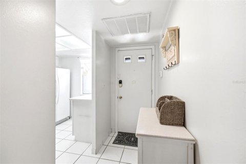 Купить кондоминиум в Порт-Ричи, Флорида 3 комнаты, 88.63м2, № 2212350 - фото 8