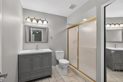 House in Seminole, Florida 2 bedrooms, 111.95 sq.m. № 2094145 - photo 29