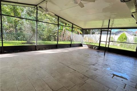 Casa en alquiler en Palm Coast, Florida, 4 dormitorios, 199.28 m2 № 1885578 - foto 18