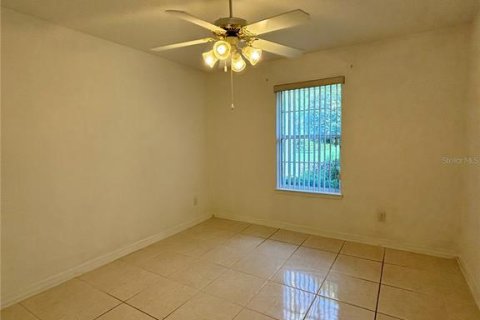 Casa en alquiler en Palm Coast, Florida, 4 dormitorios, 199.28 m2 № 1885578 - foto 13