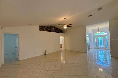 Casa en alquiler en Palm Coast, Florida, 4 dormitorios, 199.28 m2 № 1885578 - foto 6