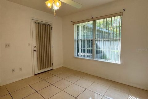 Casa en alquiler en Palm Coast, Florida, 4 dormitorios, 199.28 m2 № 1885578 - foto 12