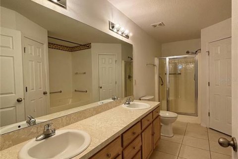 Casa en alquiler en Palm Coast, Florida, 4 dormitorios, 199.28 m2 № 1885578 - foto 10
