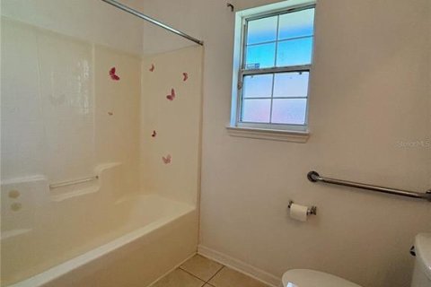 Casa en alquiler en Palm Coast, Florida, 4 dormitorios, 199.28 m2 № 1885578 - foto 16