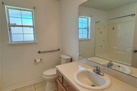 Casa en alquiler en Palm Coast, Florida, 4 dormitorios, 199.28 m2 № 1885578 - foto 15