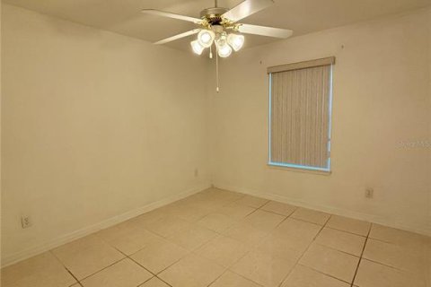 Casa en alquiler en Palm Coast, Florida, 4 dormitorios, 199.28 m2 № 1885578 - foto 14