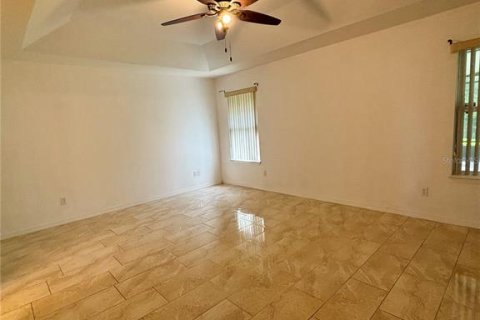 Casa en alquiler en Palm Coast, Florida, 4 dormitorios, 199.28 m2 № 1885578 - foto 11