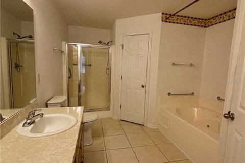 Casa en alquiler en Palm Coast, Florida, 4 dormitorios, 199.28 m2 № 1885578 - foto 9