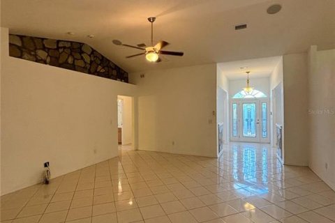 Casa en alquiler en Palm Coast, Florida, 4 dormitorios, 199.28 m2 № 1885578 - foto 7