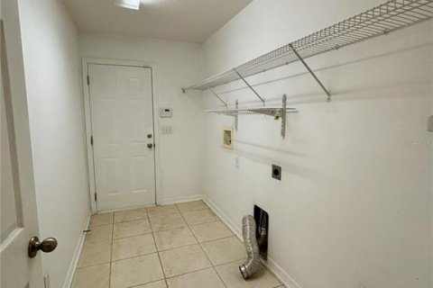Casa en alquiler en Palm Coast, Florida, 4 dormitorios, 199.28 m2 № 1885578 - foto 17