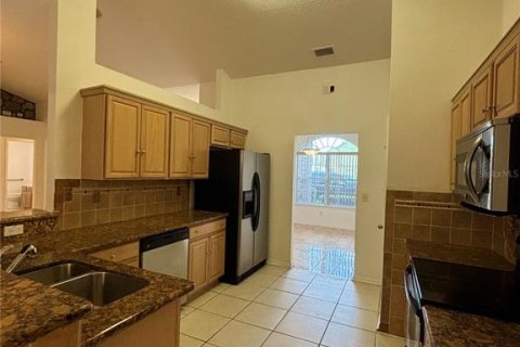 Casa en alquiler en Palm Coast, Florida, 4 dormitorios, 199.28 m2 № 1885578 - foto 8