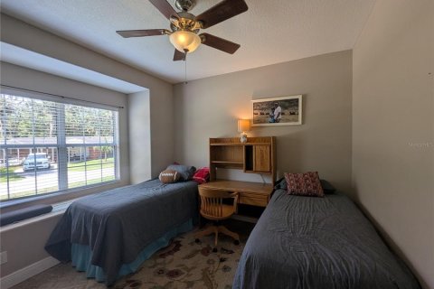 Casa en venta en Crystal River, Florida, 3 dormitorios, 275.92 m2 № 2312756 - foto 20