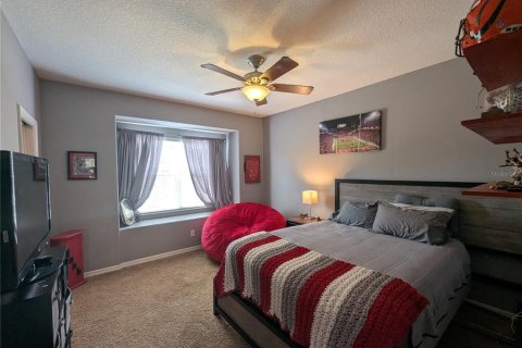 Casa en venta en Crystal River, Florida, 3 dormitorios, 275.92 m2 № 2312756 - foto 27