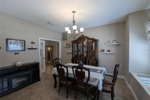 Casa en venta en Crystal River, Florida, 3 dormitorios, 275.92 m2 № 2312756 - foto 14