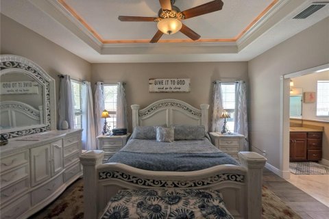 Casa en venta en Crystal River, Florida, 3 dormitorios, 275.92 m2 № 2312756 - foto 17