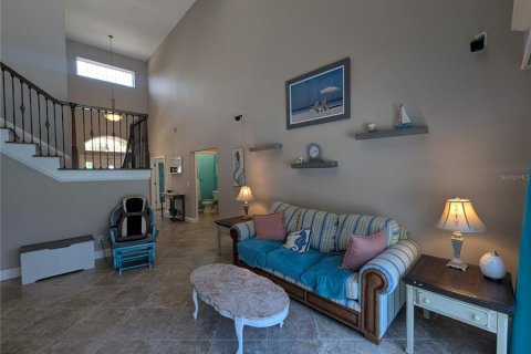 Casa en venta en Crystal River, Florida, 3 dormitorios, 275.92 m2 № 2312756 - foto 23