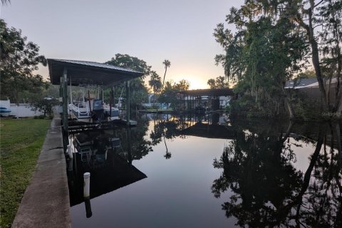 Casa en venta en Crystal River, Florida, 3 dormitorios, 275.92 m2 № 2312756 - foto 6