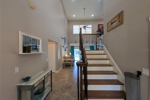 Casa en venta en Crystal River, Florida, 3 dormitorios, 275.92 m2 № 2312756 - foto 24
