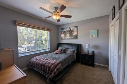 Casa en venta en Crystal River, Florida, 3 dormitorios, 275.92 m2 № 2312756 - foto 29