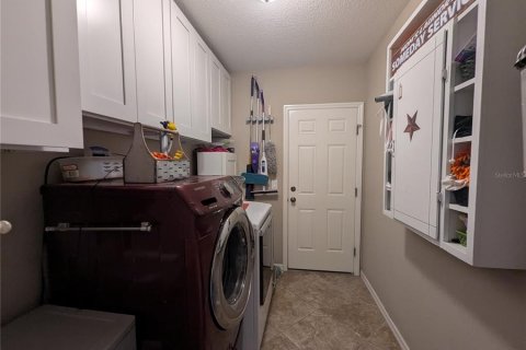 Casa en venta en Crystal River, Florida, 3 dormitorios, 275.92 m2 № 2312756 - foto 22