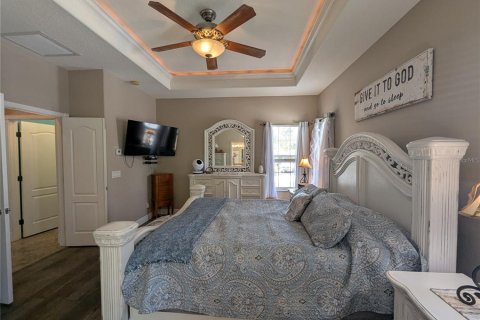 Casa en venta en Crystal River, Florida, 3 dormitorios, 275.92 m2 № 2312756 - foto 16
