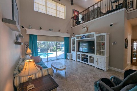 Casa en venta en Crystal River, Florida, 3 dormitorios, 275.92 m2 № 2312756 - foto 7