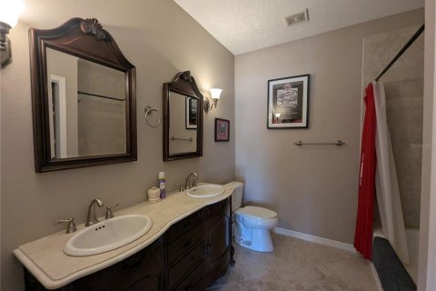 Casa en venta en Crystal River, Florida, 3 dormitorios, 275.92 m2 № 2312756 - foto 28