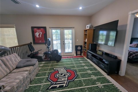 Casa en venta en Crystal River, Florida, 3 dormitorios, 275.92 m2 № 2312756 - foto 26