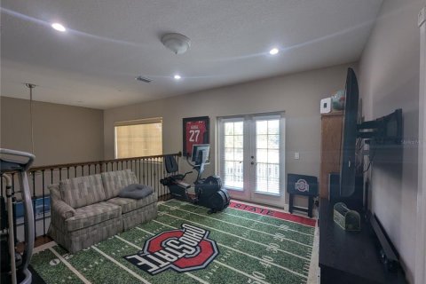 Casa en venta en Crystal River, Florida, 3 dormitorios, 275.92 m2 № 2312756 - foto 25